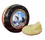 Сыр  Черный герцог